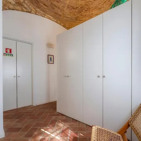 Casa Janeiro - Rooftop View Of Ria Formosa And